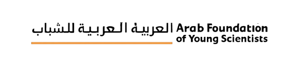 AFYS Footer Logo
