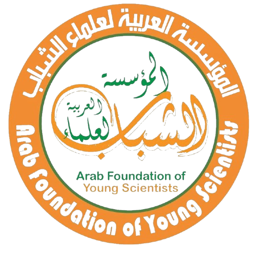 AFYS Logo