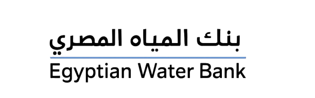 EWB Footer Logo
