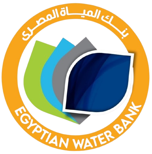 EWB Logo