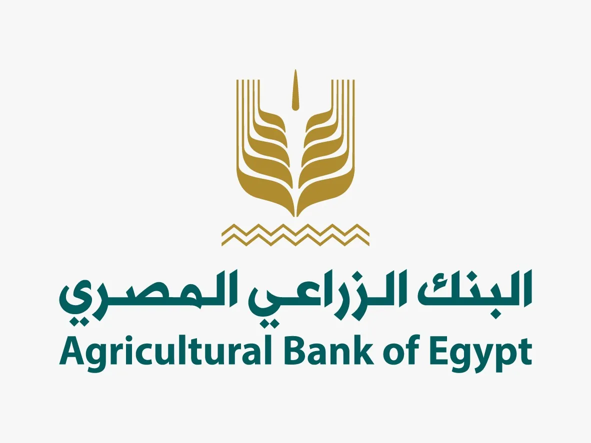 Agricultural Bank of Egypt Logo