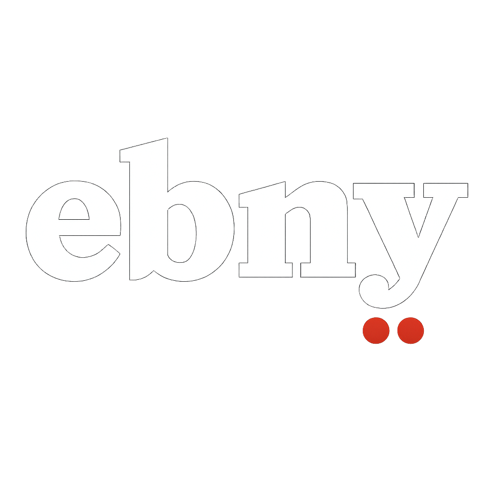 ebny